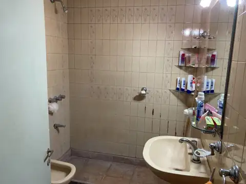 Sargento cabral 1626