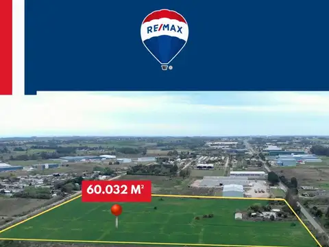 Terreno en Venta en Canelones, USD 2.000.000