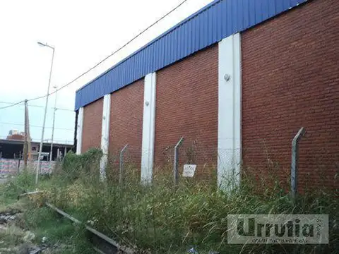 Don Bosco y Santa Catalina