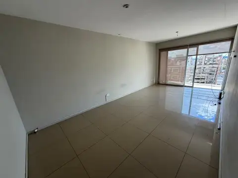 Sarmiento 1000, Piso 11°