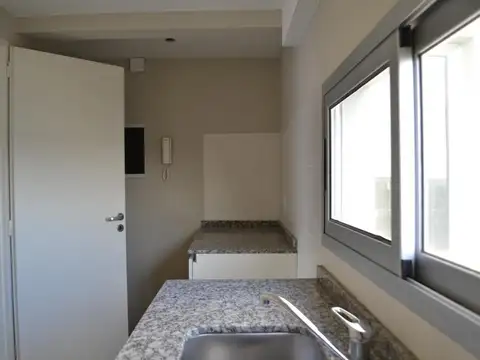 Departamento en Venta en Morón, USD 100.000