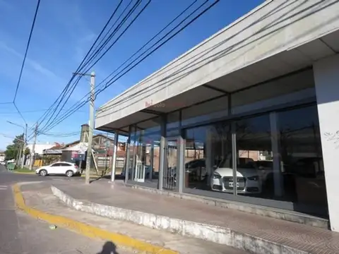 Local en Venta en San Isidro, USD 320.000