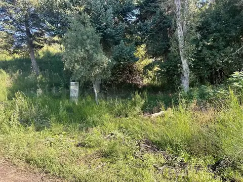 Terreno en Venta en Alihuen Alto, USD 95.000