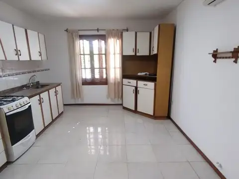 Casa en Coronel Dorrego