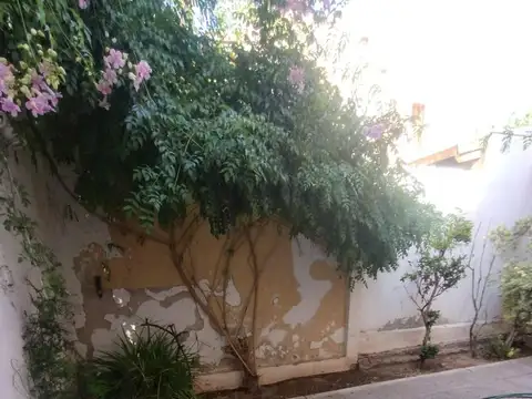 Casa en Alquiler con 1 cochera