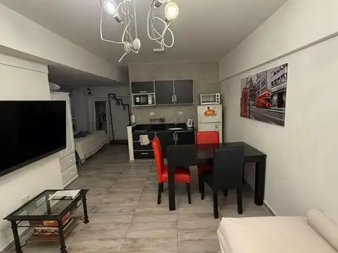 Andrés Arguibel 2800