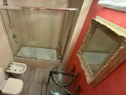 Departamento en Alquiler Temporal 5 años