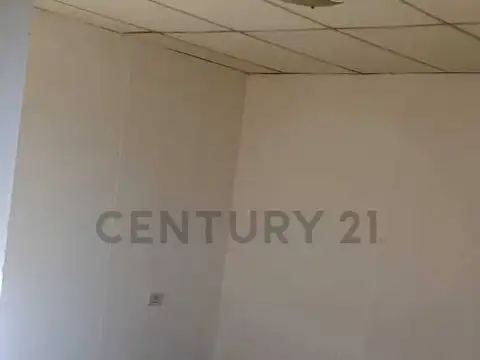 Departamento en Alquiler en Zona Sur, $ 400.000