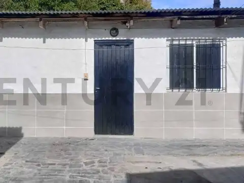 134 entre 37 y 38 - Departamento en Alquiler de 1 dormitorio