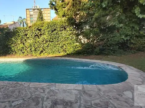Casa en Venta al Noroeste