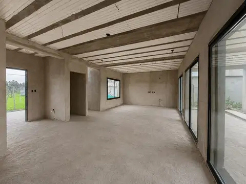 Casa en Venta en Cardales Chico, USD 150.000