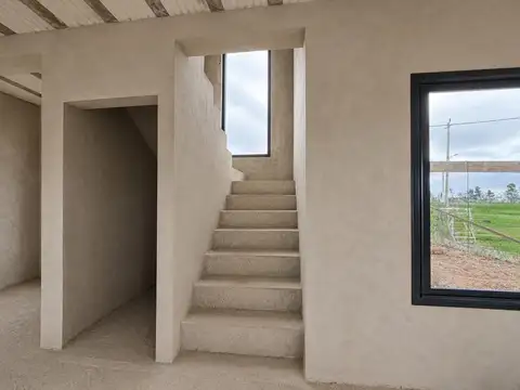 CASA EN VENTA CARDALES CHICO