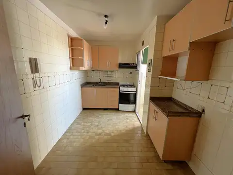 Departamento en Venta en Flores, USD 87.500