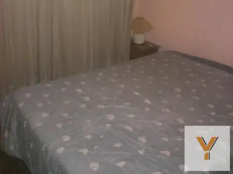 Departamento en Venta 30 años