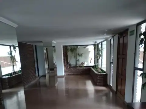 Departamento en Alquiler en Olivos, $ 490.000