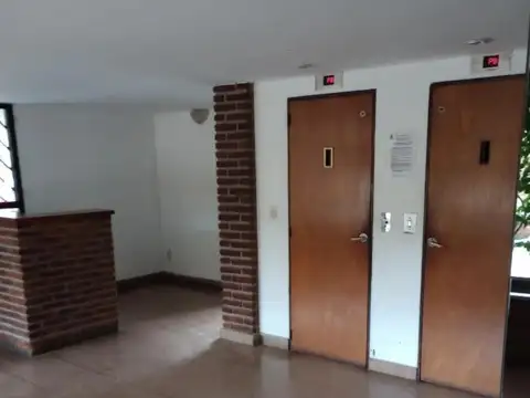 Departamento en Alquiler en Olivos, $ 490.000