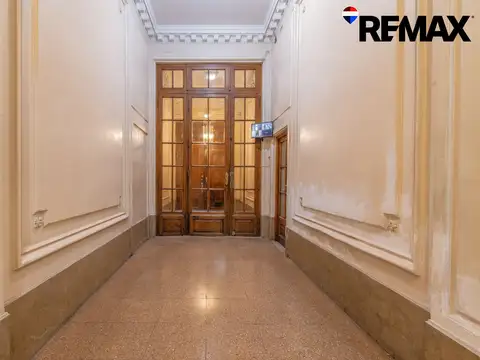 Departamento en Venta de 5 ambientes