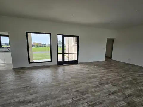 Casa en Venta en Monet Barrio Privado, USD 225.000