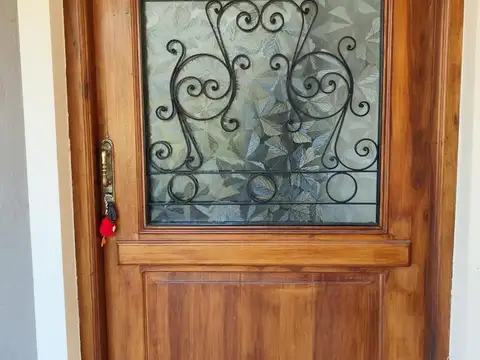 Casa en Venta en Carpintería, USD 285.000