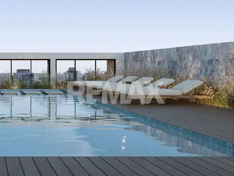 Departamento en Venta en Neuquén, $ 391.345.425