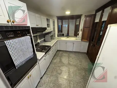 Miguel Cane  260