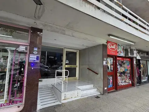 Departamento 2 amb OPORTUNIDAD