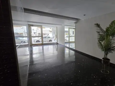 Departamento en Venta en Flores, USD 59.000