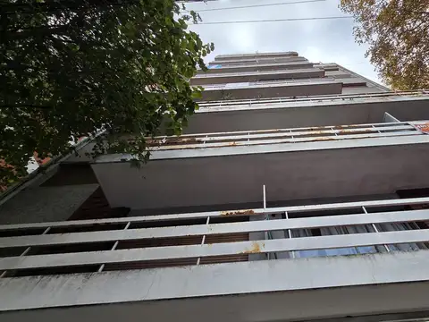 Av. Avellaneda al 3700