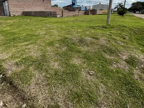 Gaboto y Vélez Sarsfield