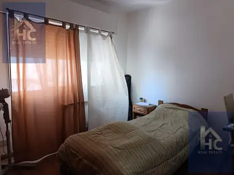 Departamento en Venta 7 años