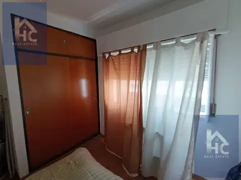 Departamento en Venta en Lanús Oeste, USD 64.000