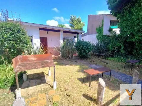 Casa en Venta de 5 dormitorios