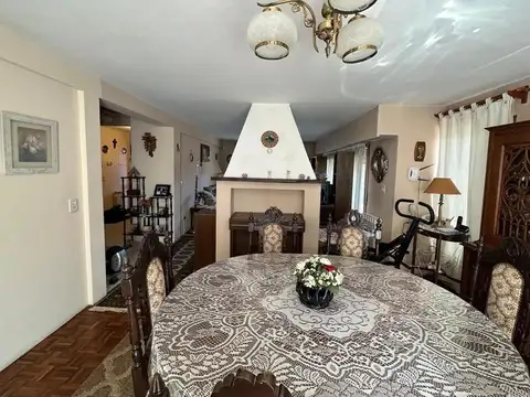 Casa en Venta en San Carlos de Bariloche, USD 980.000