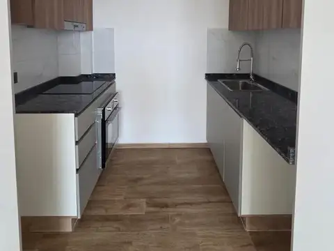 2da rivadavia  al 15300