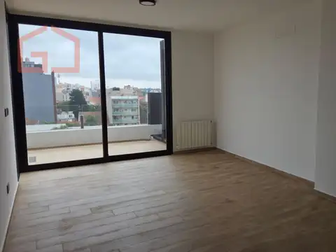 Departamento en Alquiler en Haedo Norte, $ 1.200.000