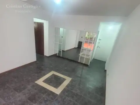 Departamento en Alquiler en Cid Campeador, $ 900.000