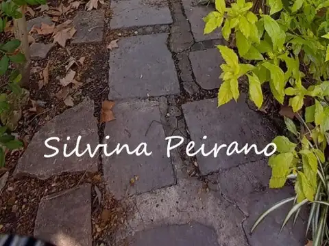 Casa en Venta al Noreste