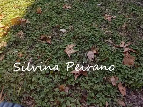 Casa en Venta en Vicente Lopez, USD 590.000