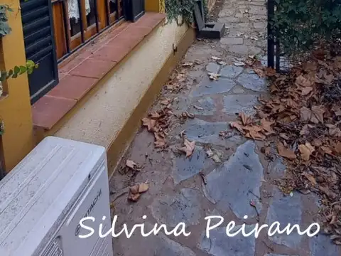 Casa en Venta 25 años