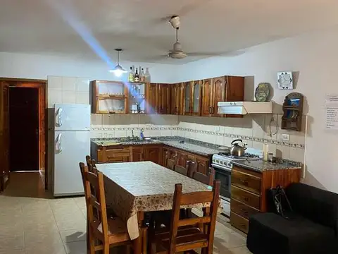 Santos Guayama