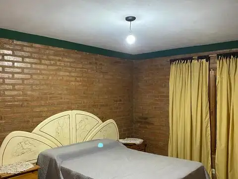 Casa en Venta al Noroeste