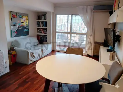 Departamento en Venta en Nuestra Señora De Lourdes, USD 145.000