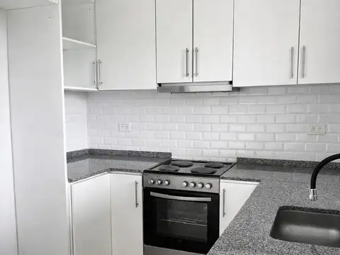 Depto Tipo Casa en Venta en La cañada de Pilar, USD 148.000