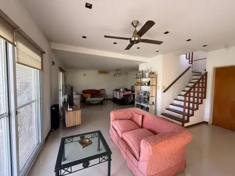 Casa en Venta en Pilar Green Park, USD 175.000