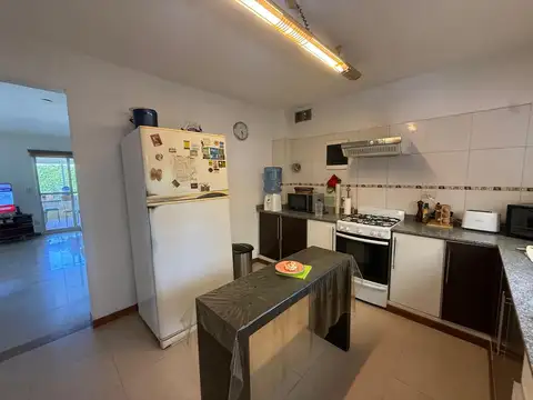 Casa en Venta en Barrio Cerrado Green Park, Del Viso, GBA Norte  - 5 Ambientes