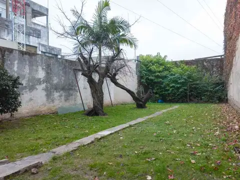 Avenida 14 4100