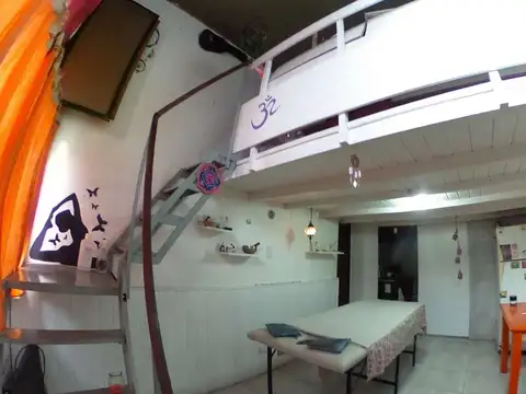 Oficina en Venta en Ituzaingo, USD 30.000