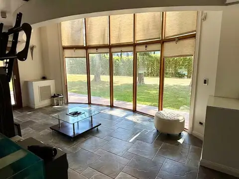 Casa en Venta 10 años