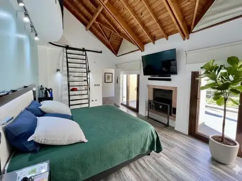 VENTA Importante Casa Barrio Banco Provincia Moreno