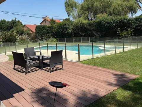 Almfuerte 3900